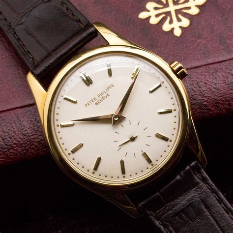 patek philippe 2645|patek philippe calatrava 2526.